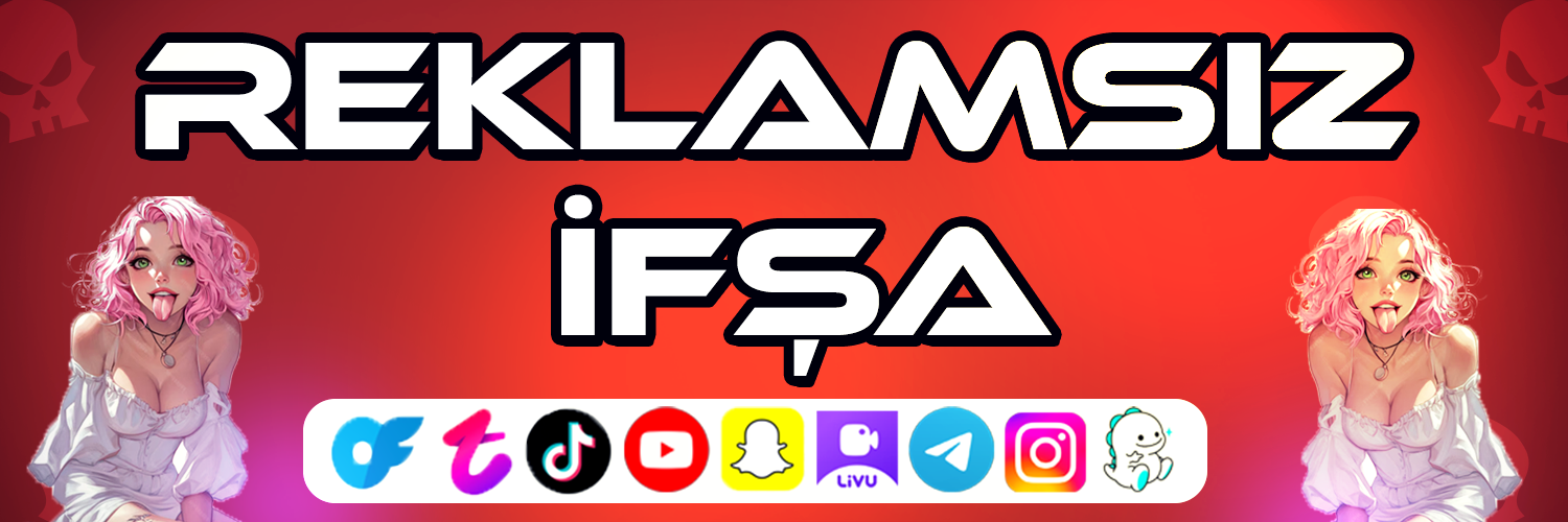 Meliksir - Reklamsız Türk