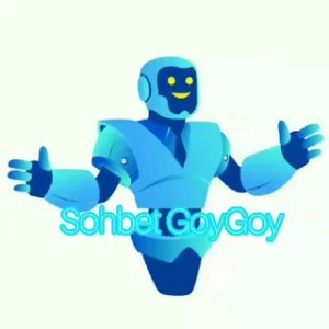 GoyGoy & Sohbet Oyun
