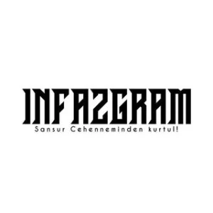 İnfazgram