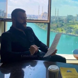 Tibet Ulubey Canlı Grubu