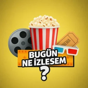 Film İzle - BNİ?