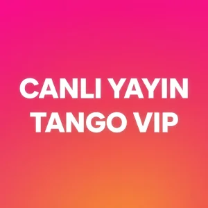 Tango Türk İfşa & Sosyal Medya