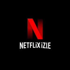 Netflix İzle