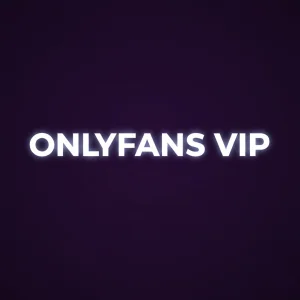 OnlyFans Türk İfşa VIP Arşiv