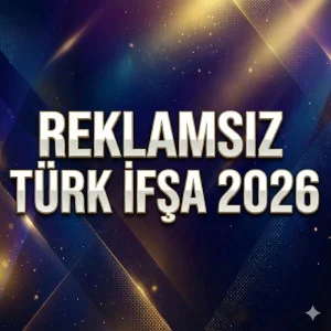 Türk İfşa Telegram Grupları 2026