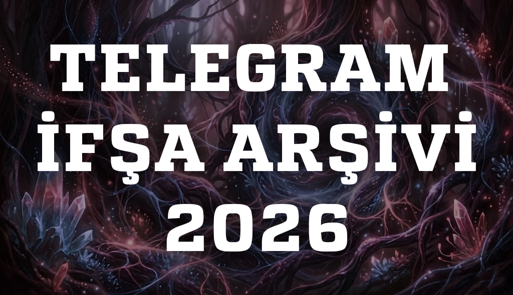 Gruphane.com Tanıtımı: Telegram Grup ve Kanal Rehberi (2026)
