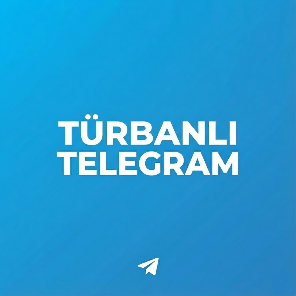 Telegram Türbanlı İfşa Grupları 2026: Güncel Kanal Linkleri
